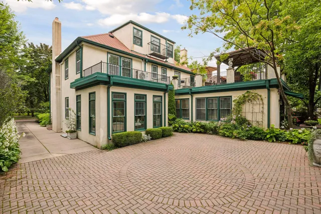 $1,475,000 | 4447 Dupont Avenue South, Minneapolis, MN 55419