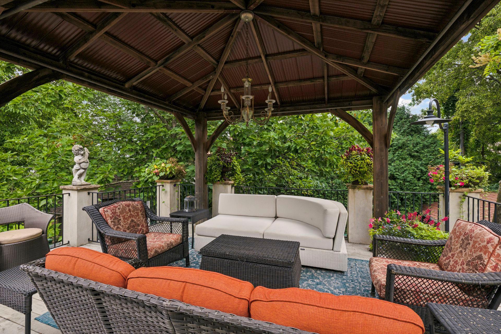 4447 Dupont Avenue South Minneapolis, MN 55419 - Photo 63 of 66