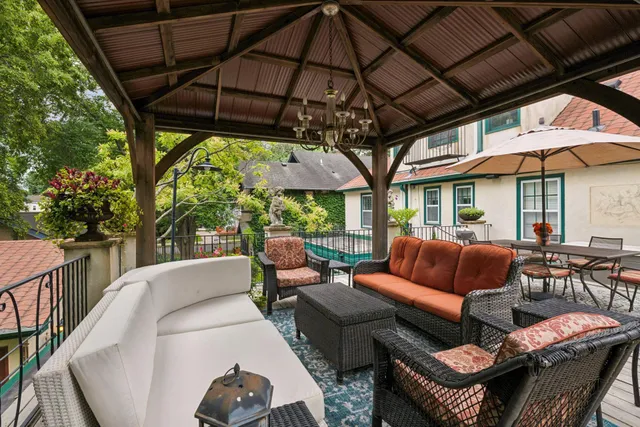 $1,475,000 | 4447 Dupont Avenue South, Minneapolis, MN 55419