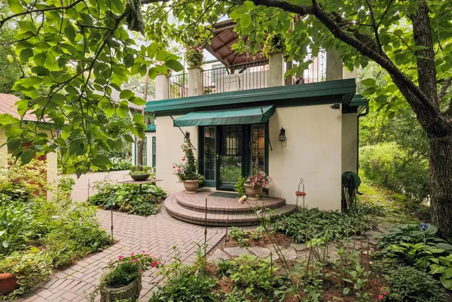$1,475,000 | 4447 Dupont Avenue South, Minneapolis, MN 55419