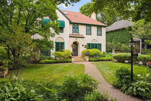$1,475,000 | 4447 Dupont Avenue South, Minneapolis, MN 55419