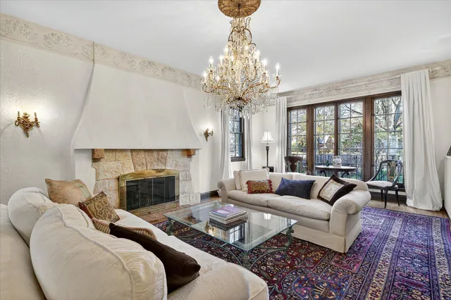 $1,475,000 | 4447 Dupont Avenue South, Minneapolis, MN 55419