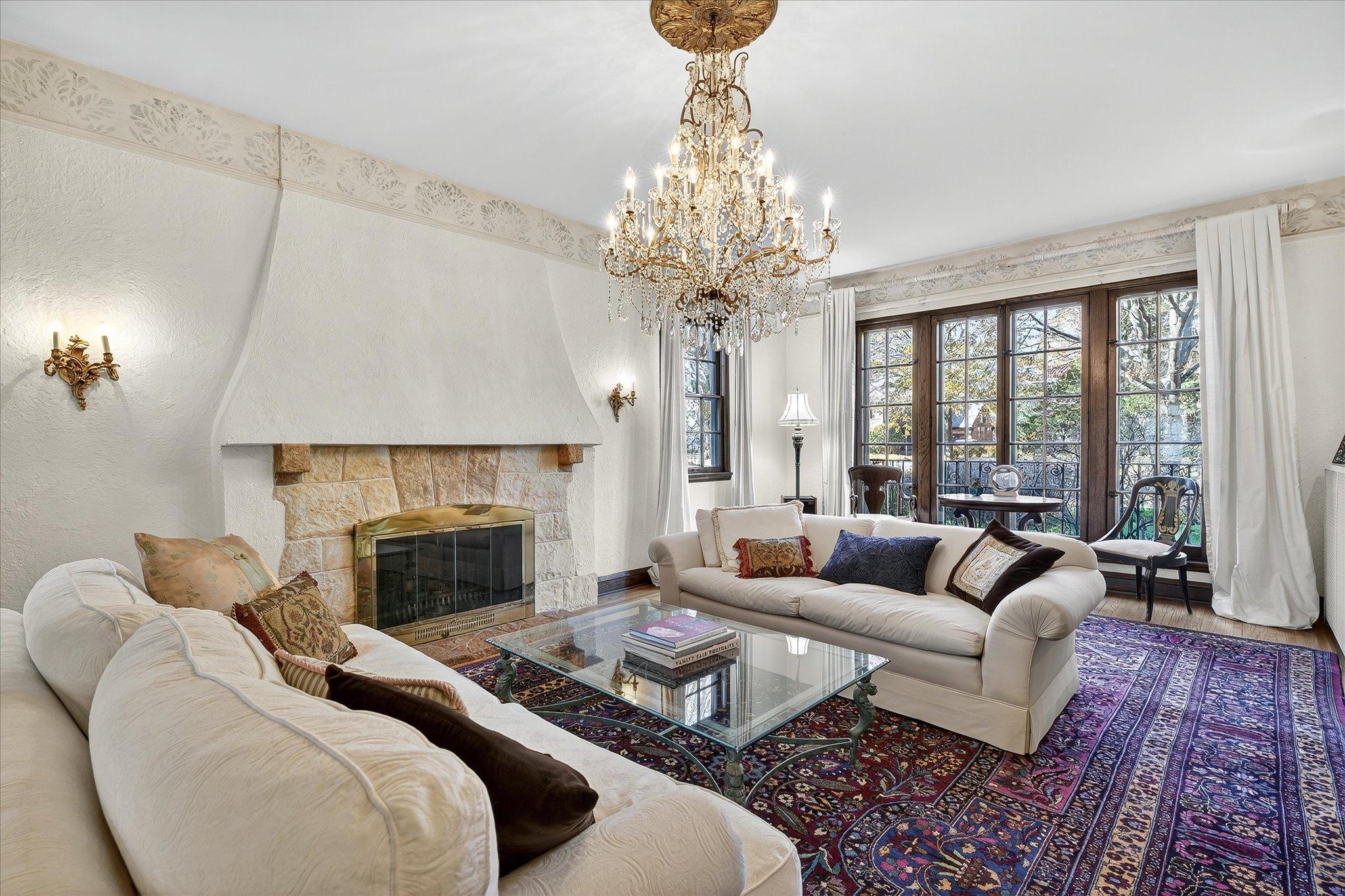 4447 Dupont Avenue South Minneapolis, MN 55419 - Photo 9 of 66