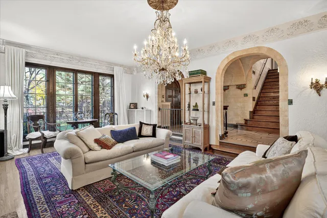 $1,475,000 | 4447 Dupont Avenue South, Minneapolis, MN 55419