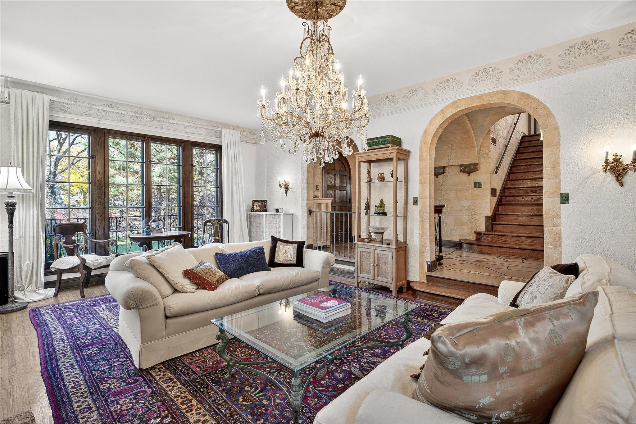 4447 Dupont Avenue South Minneapolis, MN 55419 - Photo 10 of 66