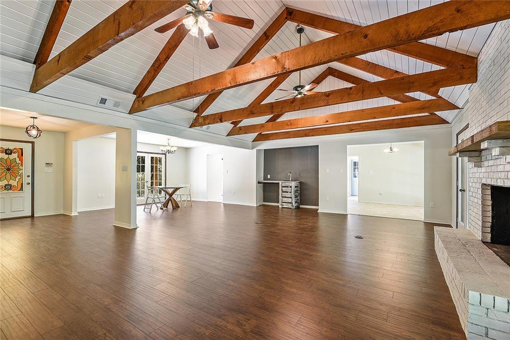 61305 Tag A Long Road Lacombe, LA 70445 - Photo 5 of 10 Gallery Image 5