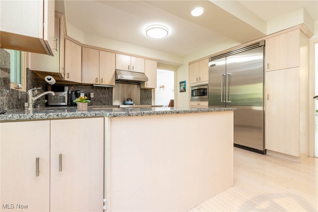25219 Duffield Road Beachwood, OH 44122 - Photo 11 of 50 Gallery Image 11
