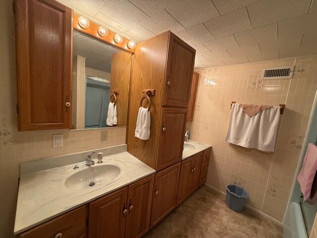 357 Pershing Road St. Marys, OH 45885 - Photo 16 of 36