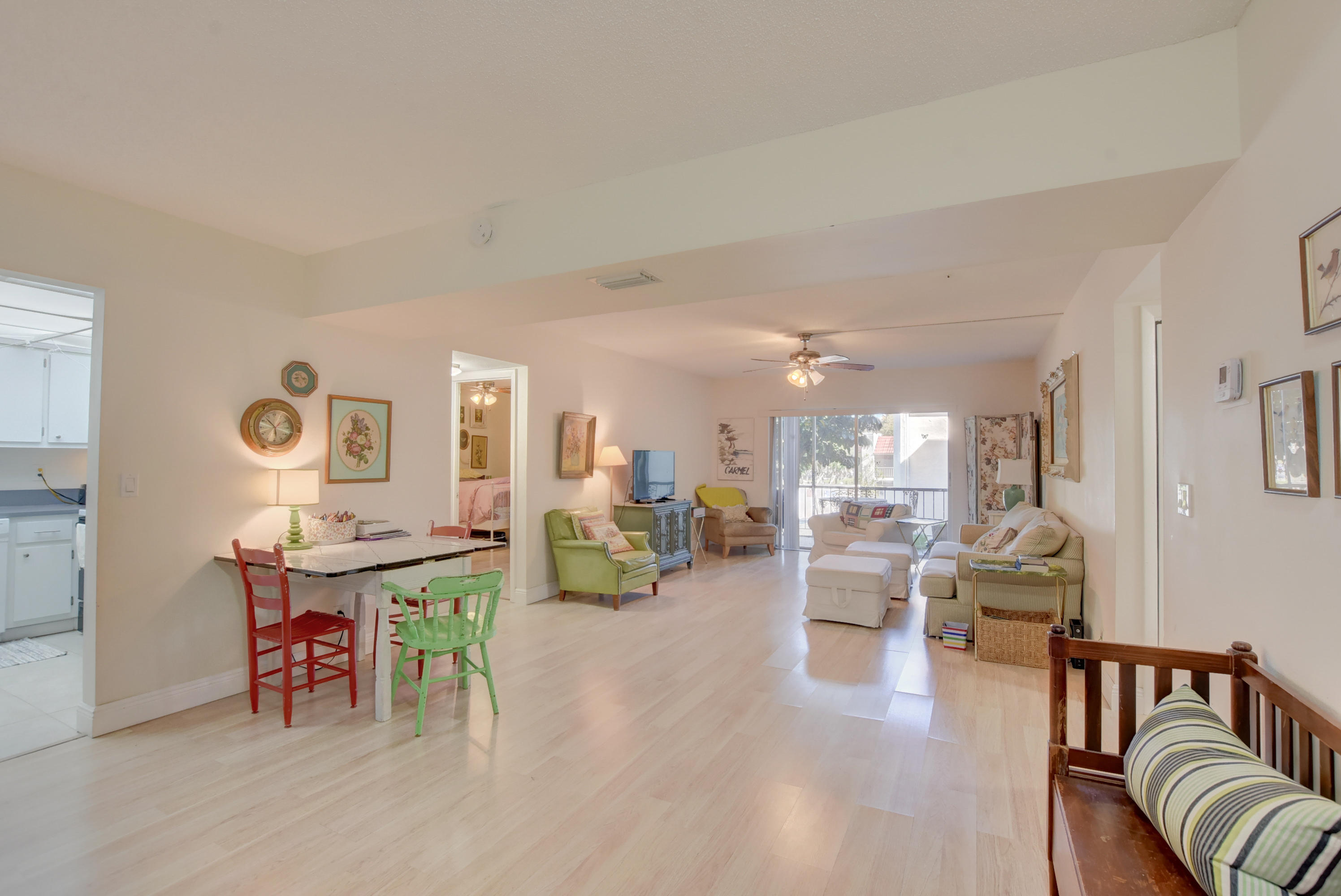 632 Northwest 13th Street, Unit 26 Boca Raton, FL 33486 - Photo 1 of 23 AG 632 NW 13th St 26-1