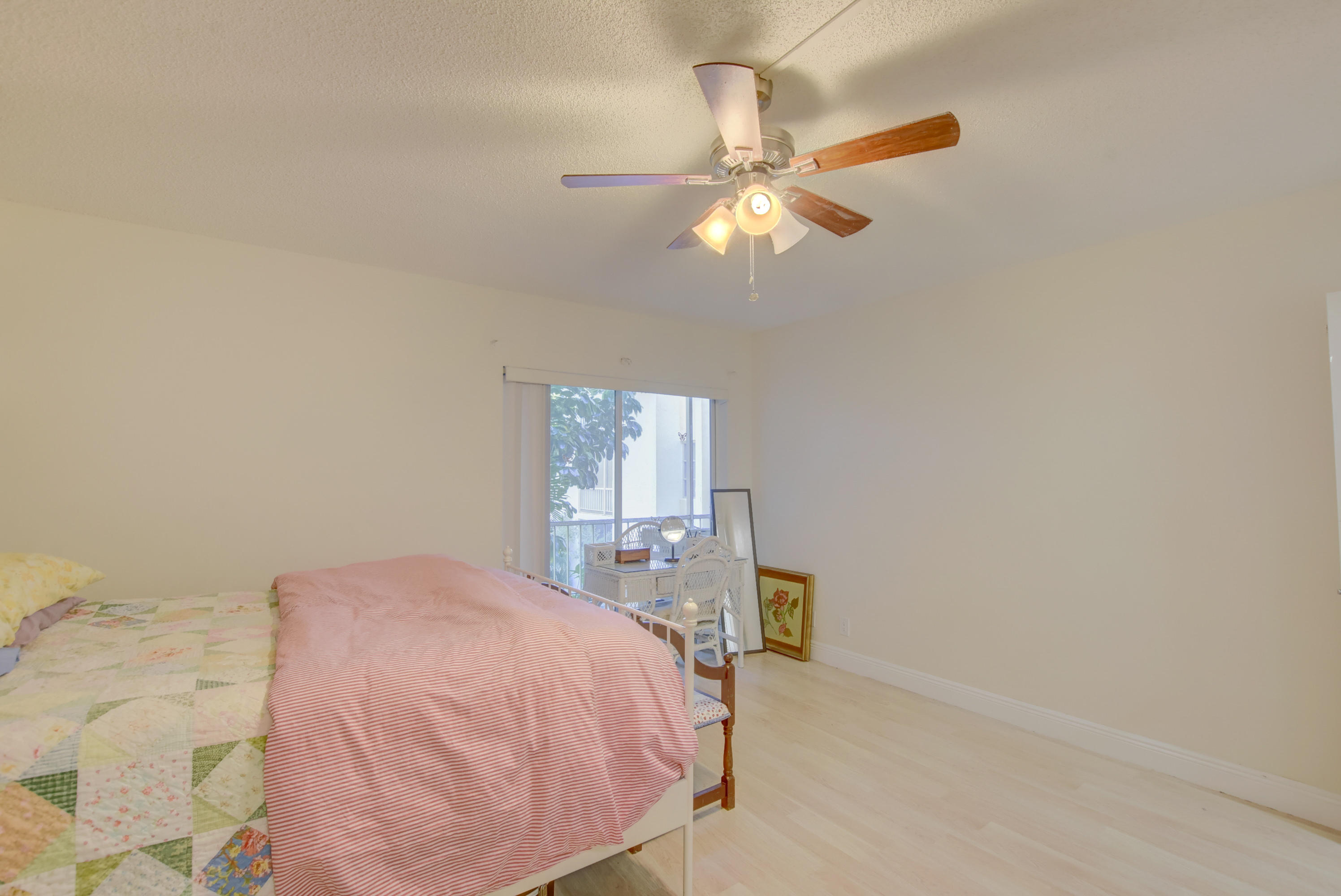 632 Northwest 13th Street, Unit 26 Boca Raton, FL 33486 - Photo 11 of 23 AG 632 NW 13th St 26-11