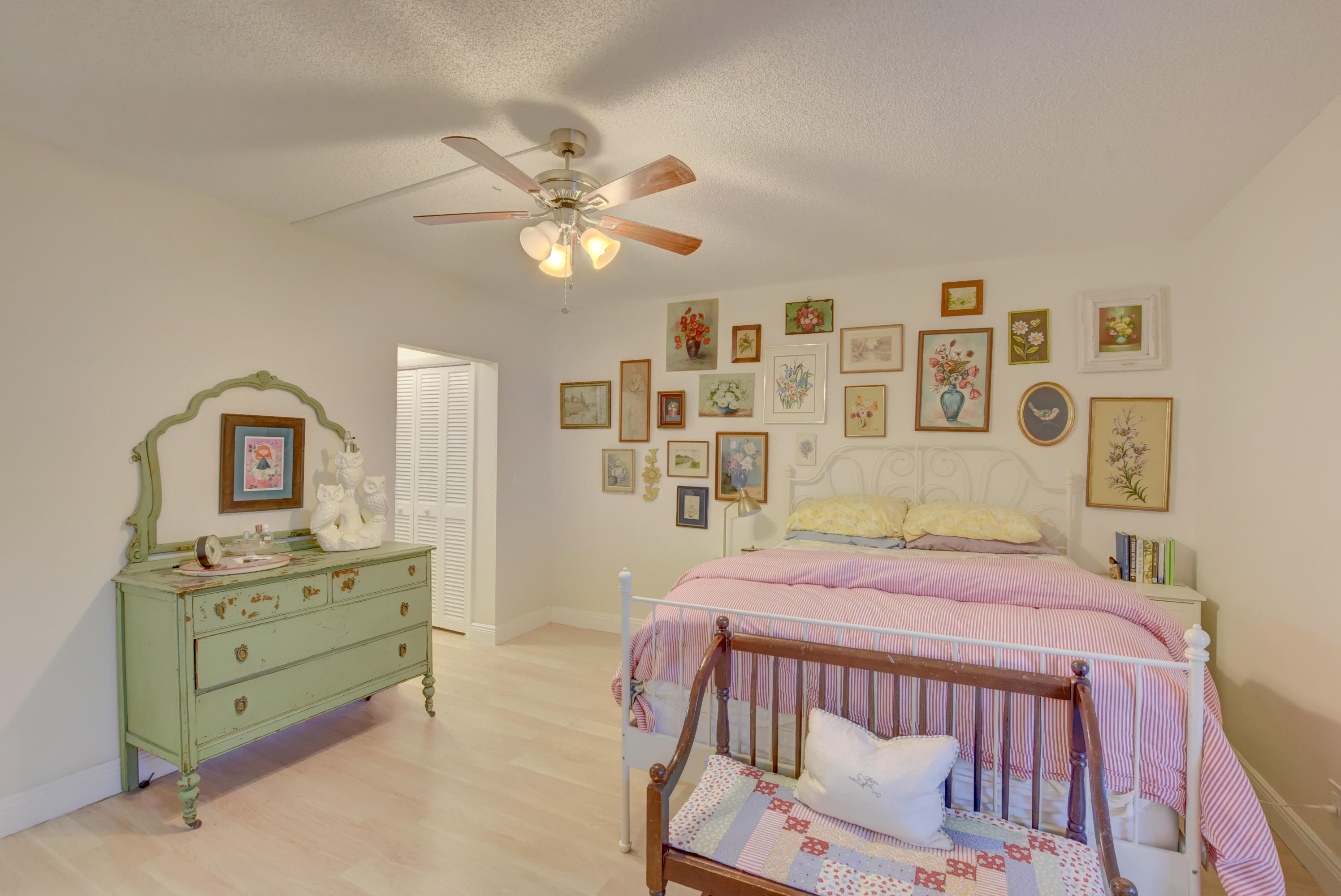 632 Northwest 13th Street, Unit 26 Boca Raton, FL 33486 - Photo 12 of 23 AG 632 NW 13th St 26-12