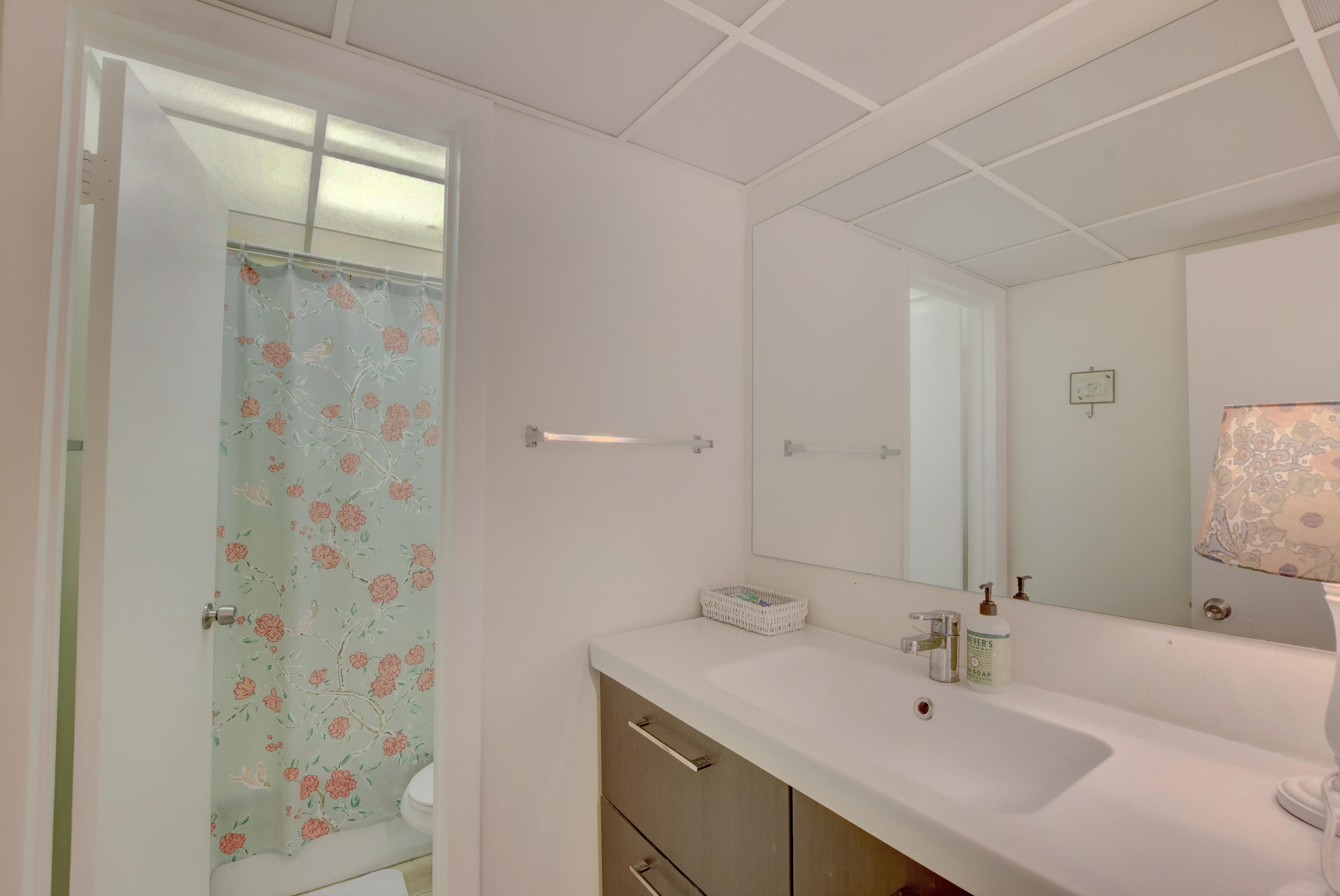 632 Northwest 13th Street, Unit 26 Boca Raton, FL 33486 - Photo 13 of 23 AG 632 NW 13th St 26-13