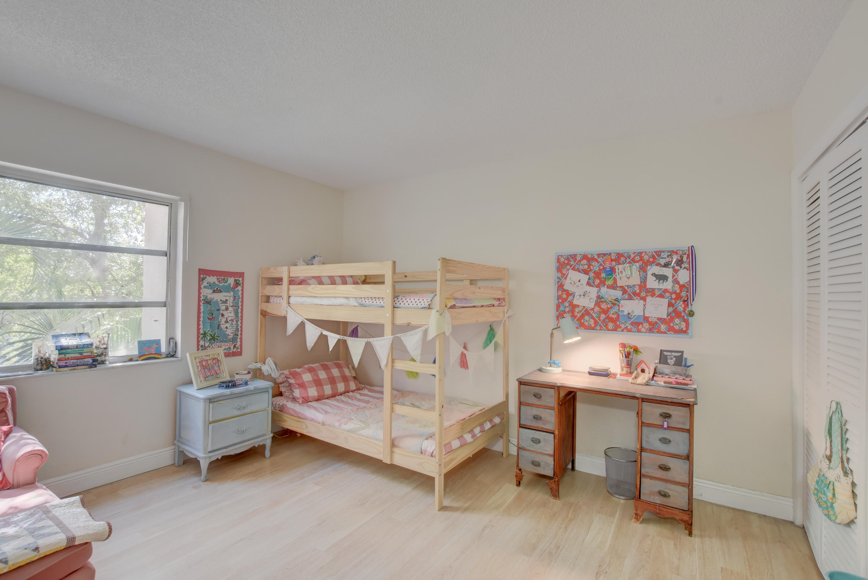 632 Northwest 13th Street, Unit 26 Boca Raton, FL 33486 - Photo 14 of 23 AG 632 NW 13th St 26-16