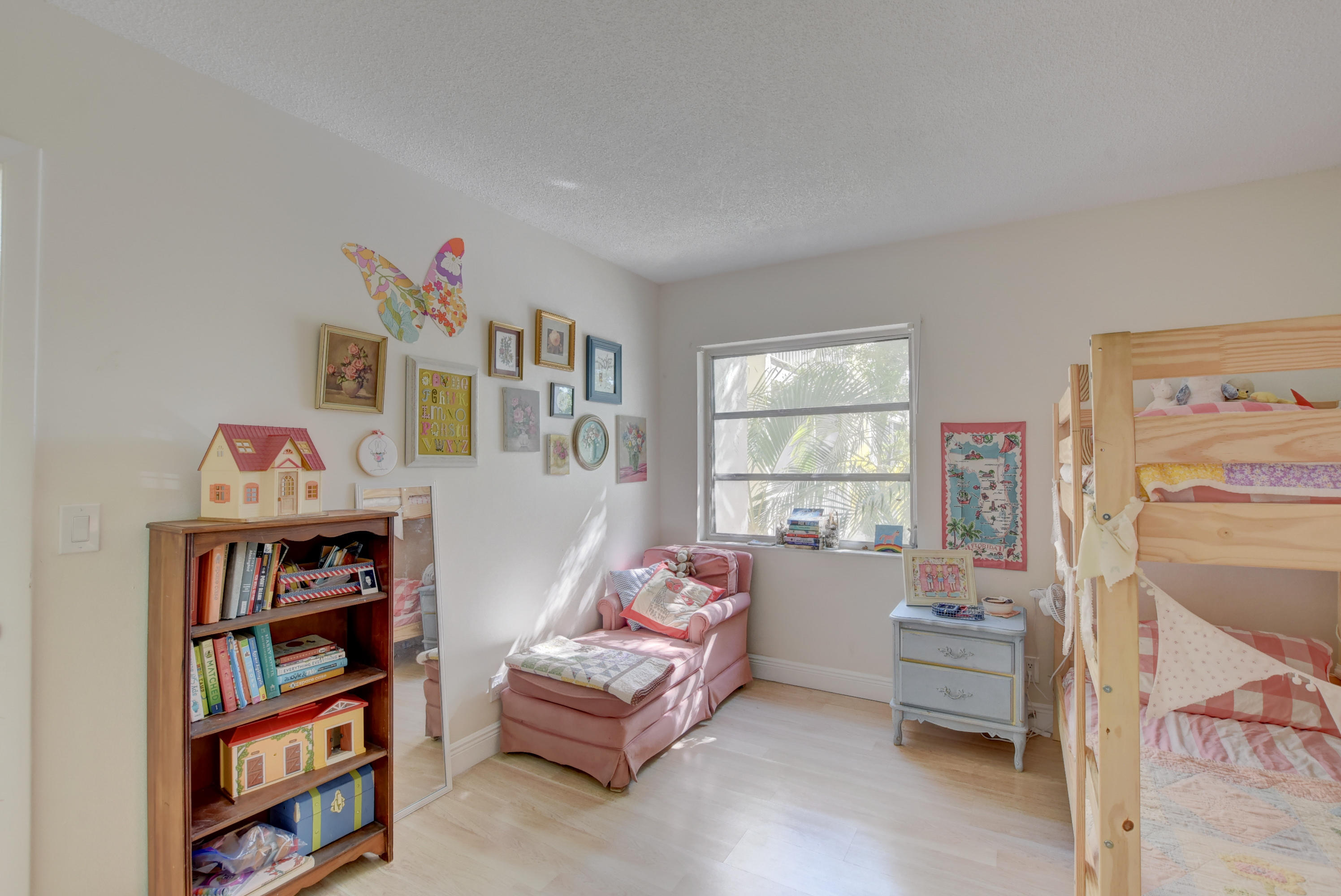 632 Northwest 13th Street, Unit 26 Boca Raton, FL 33486 - Photo 15 of 23 AG 632 NW 13th St 26-17