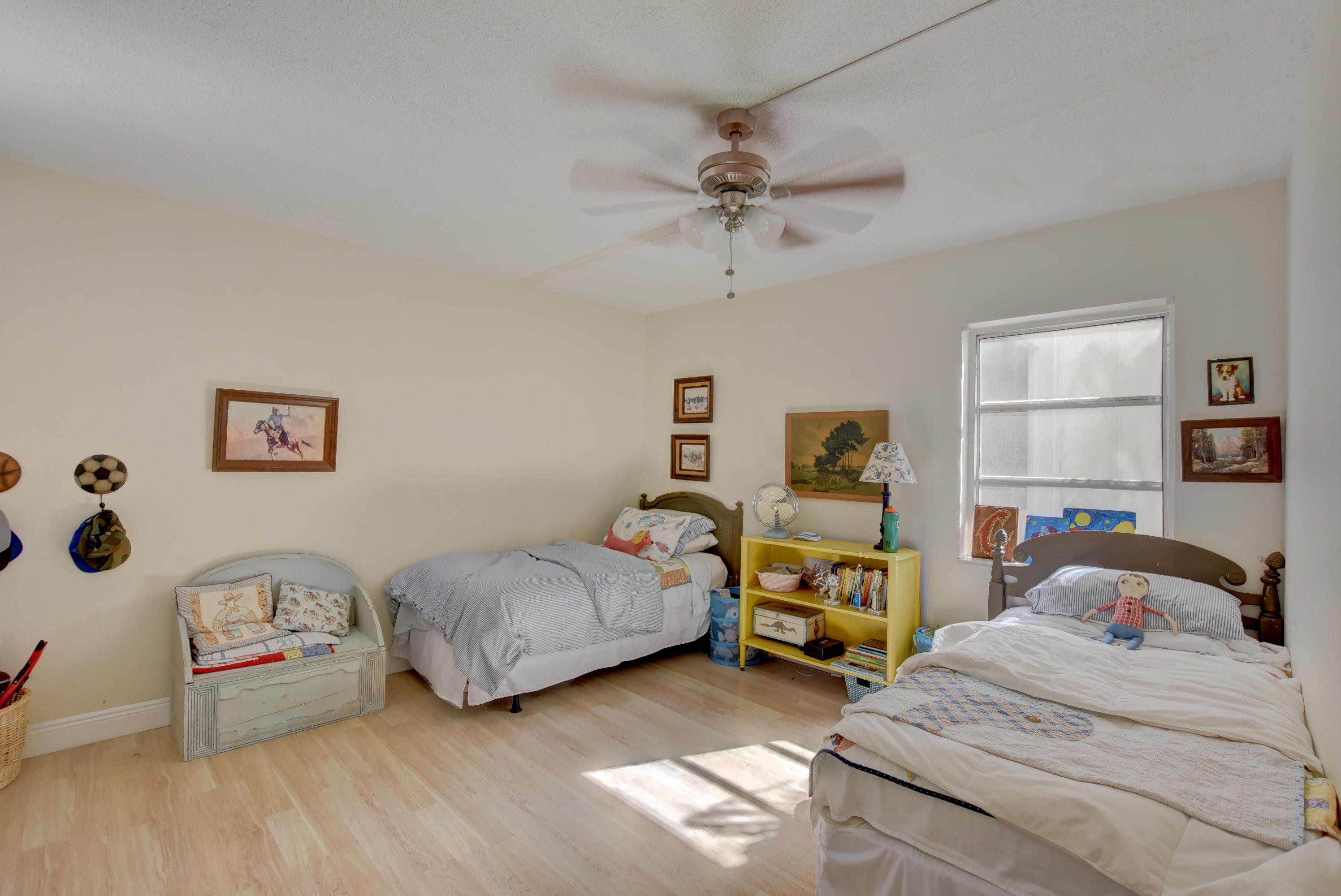 632 Northwest 13th Street, Unit 26 Boca Raton, FL 33486 - Photo 16 of 23 AG 632 NW 13th St 26-14