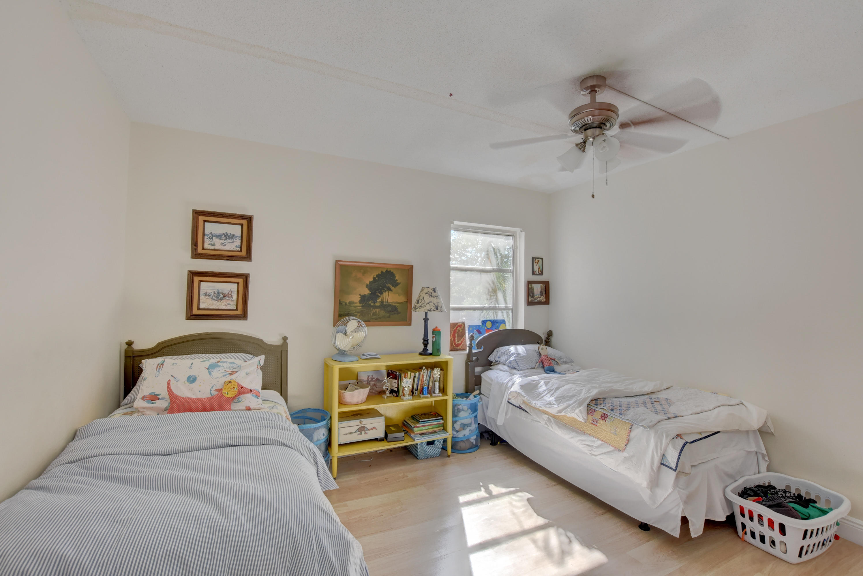 632 Northwest 13th Street, Unit 26 Boca Raton, FL 33486 - Photo 17 of 23 AG 632 NW 13th St 26-15