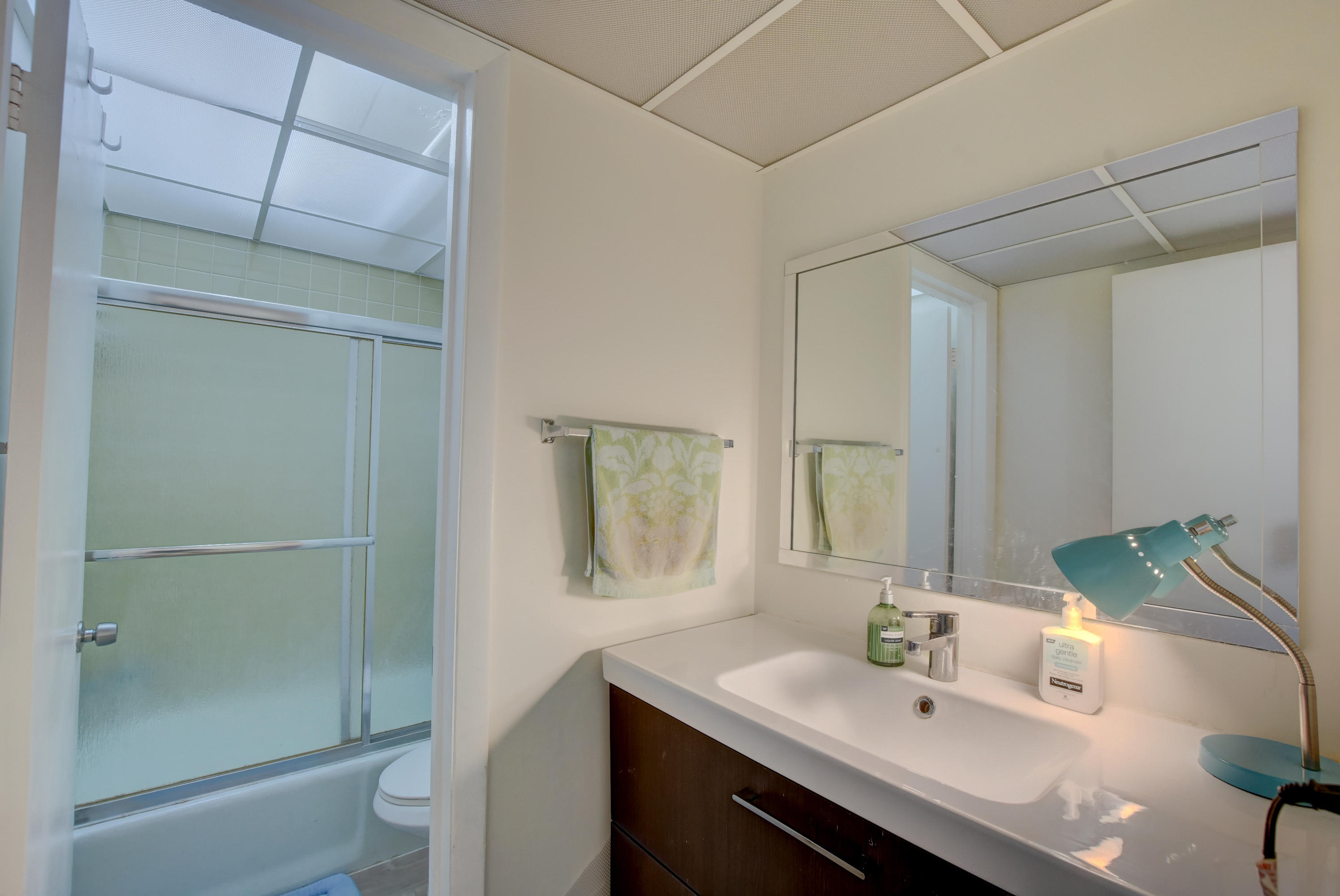 632 Northwest 13th Street, Unit 26 Boca Raton, FL 33486 - Photo 18 of 23 AG 632 NW 13th St 26-18