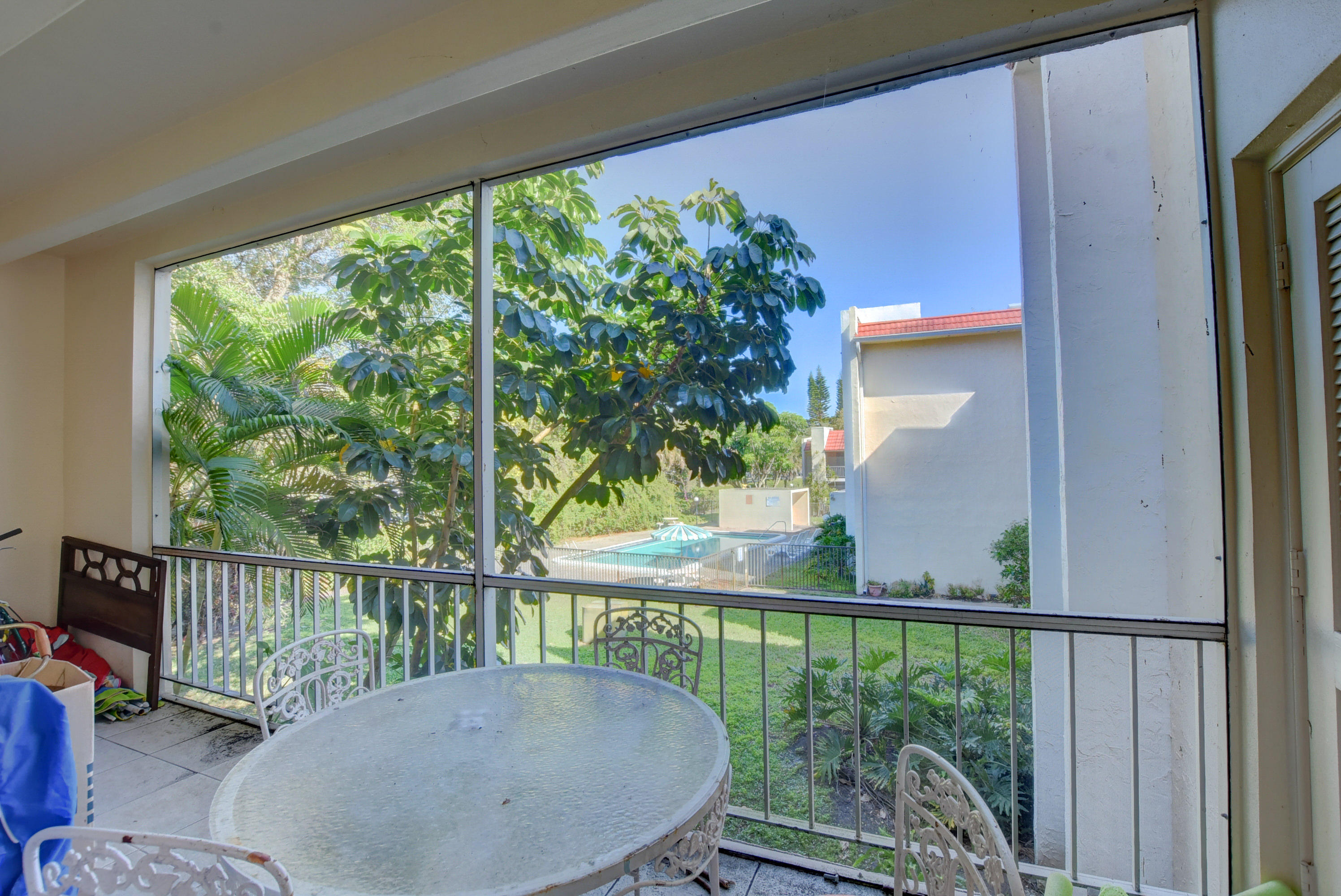 632 Northwest 13th Street, Unit 26 Boca Raton, FL 33486 - Photo 19 of 23 AG 632 NW 13th St 26-19