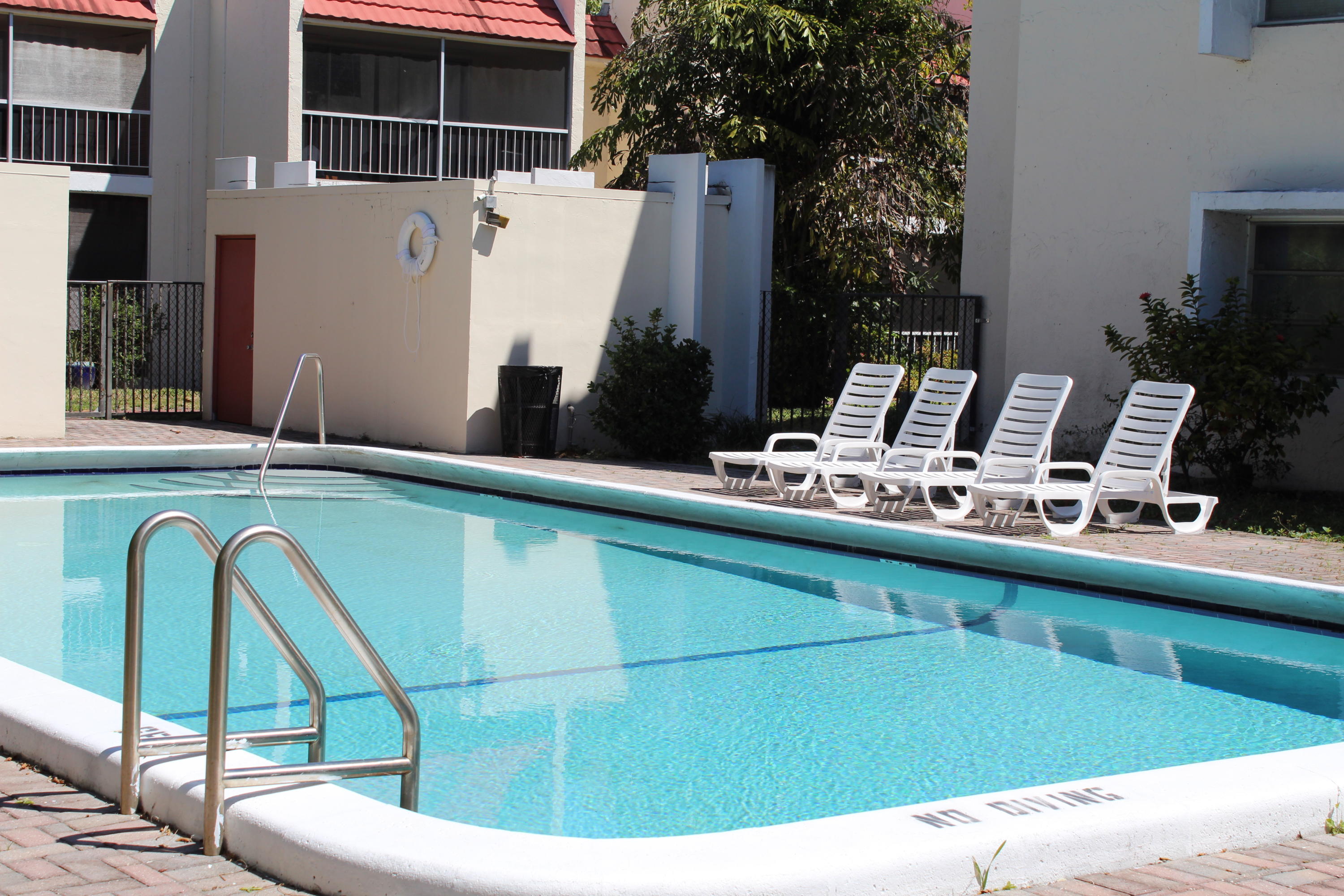 632 Northwest 13th Street, Unit 26 Boca Raton, FL 33486 - Photo 20 of 23 IMG_0065