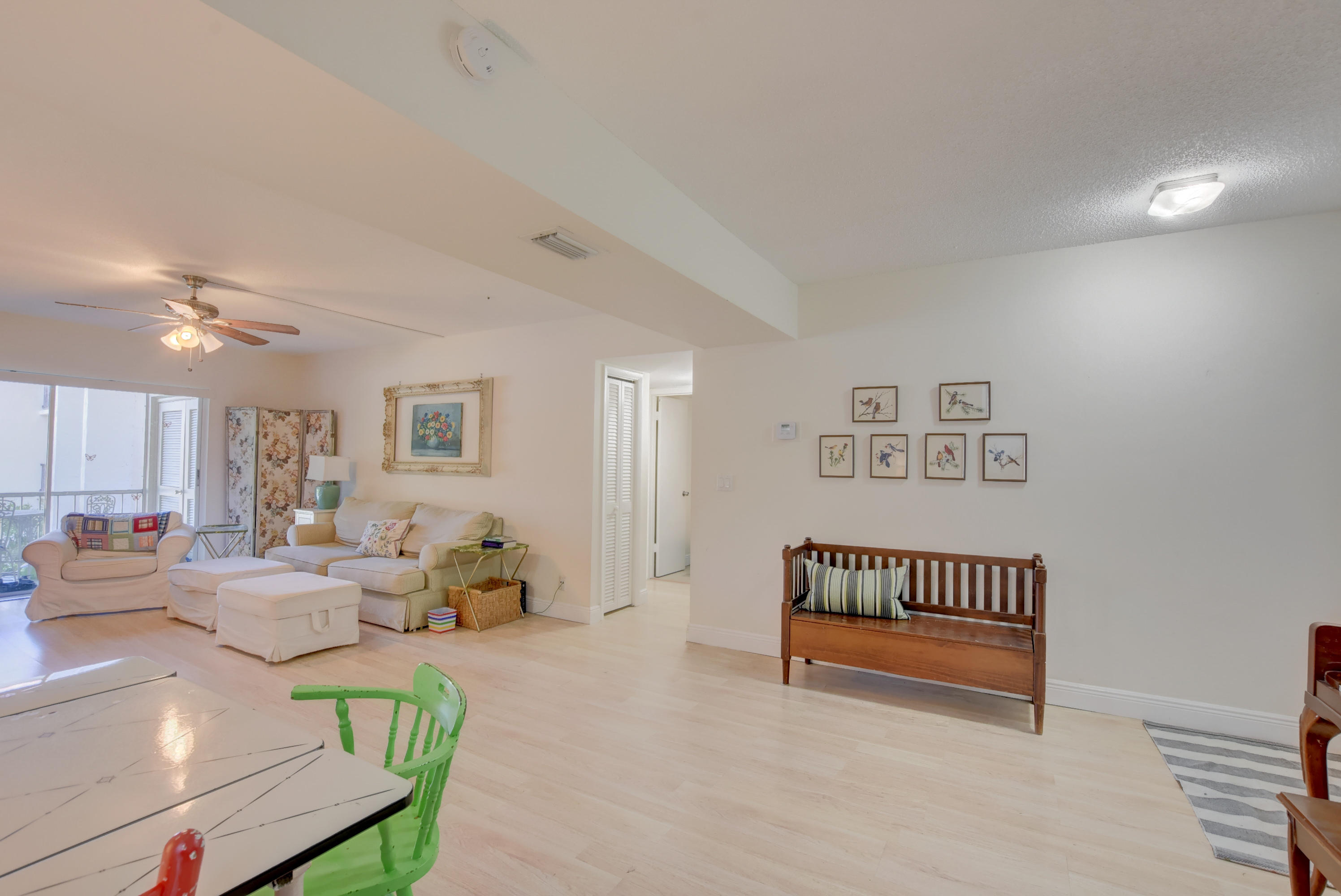 632 Northwest 13th Street, Unit 26 Boca Raton, FL 33486 - Photo 2 of 23 AG 632 NW 13th St 26-2