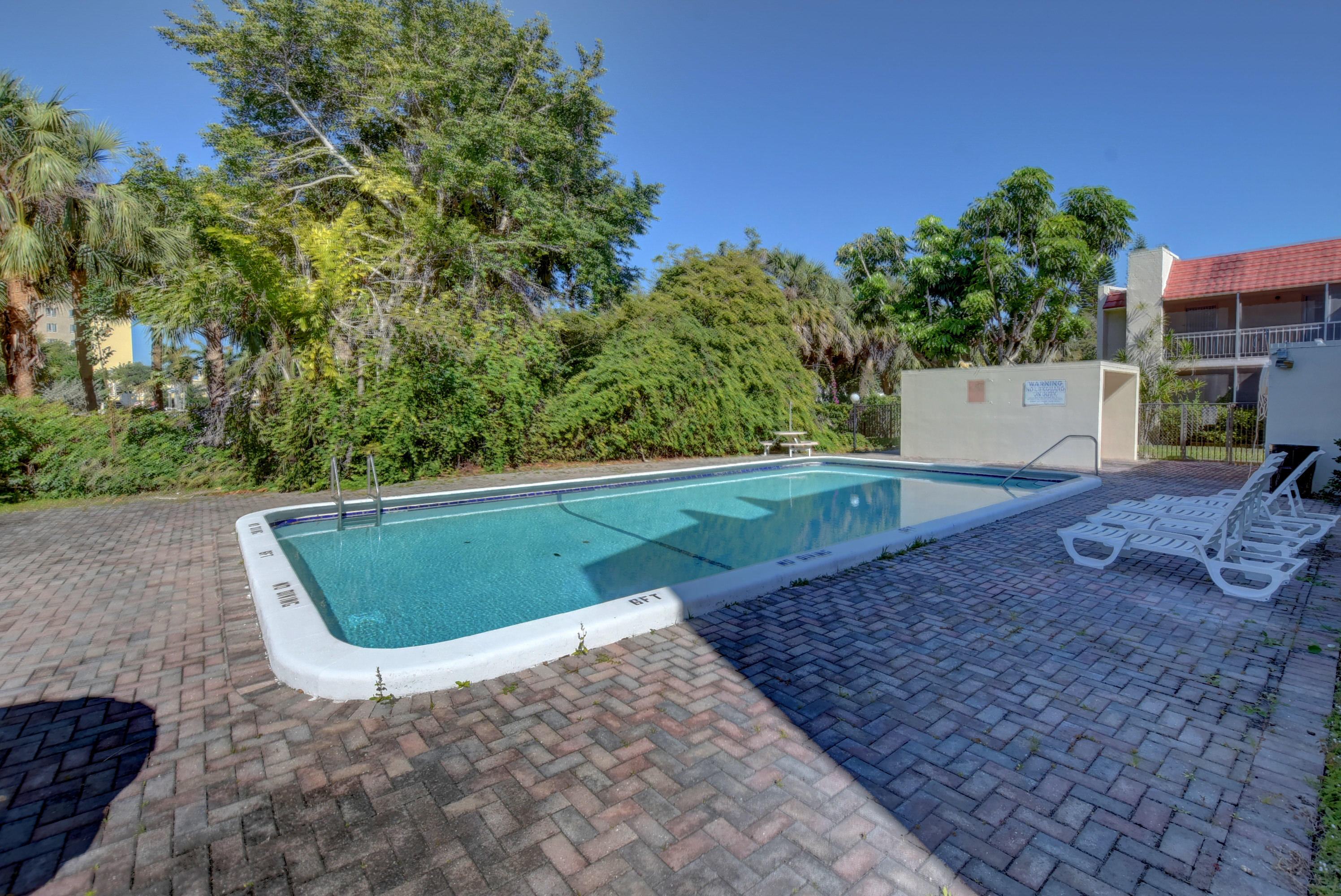 632 Northwest 13th Street, Unit 26 Boca Raton, FL 33486 - Photo 21 of 23 AG 632 NW 13th St 26-20