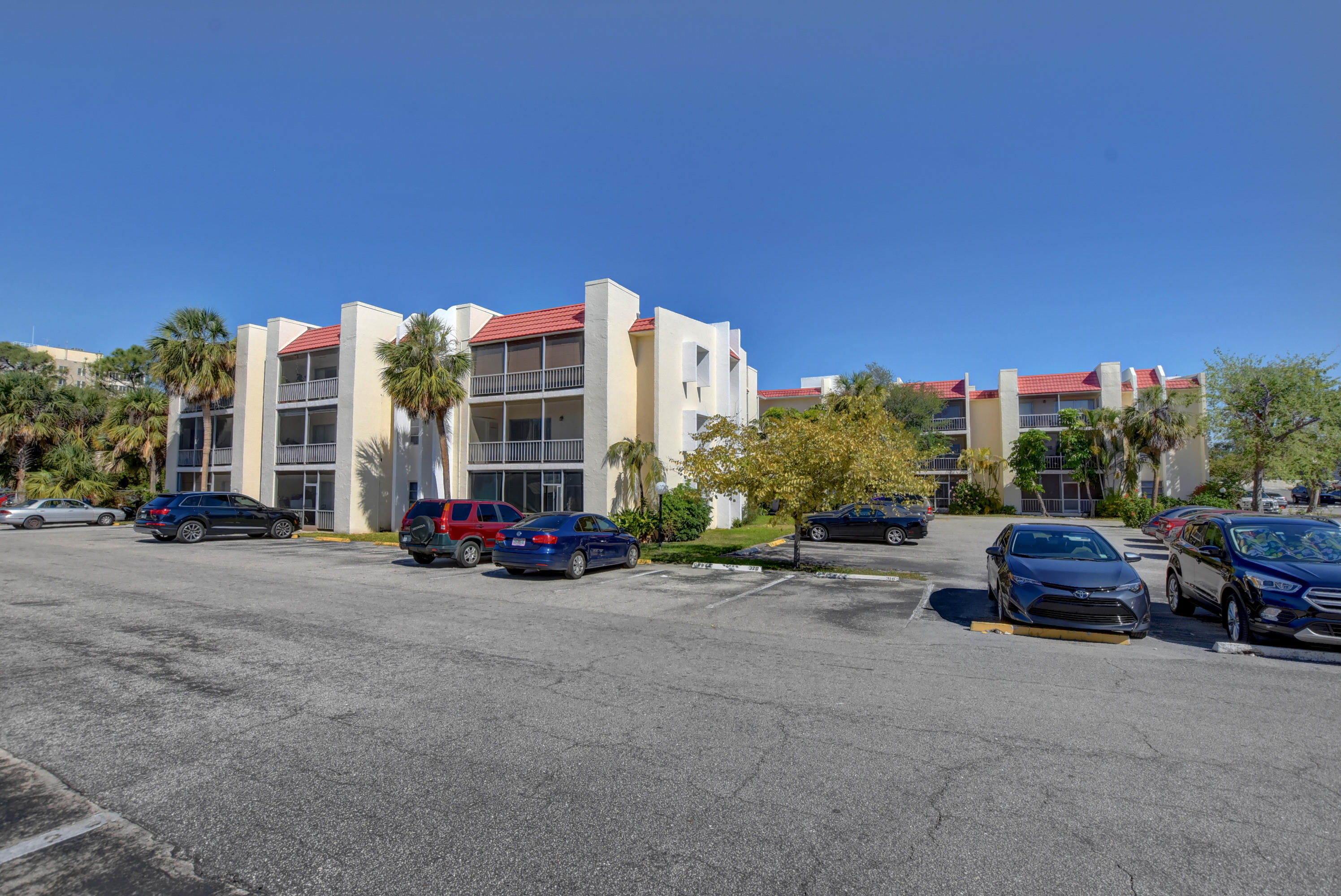 632 Northwest 13th Street, Unit 26 Boca Raton, FL 33486 - Photo 23 of 23 AG 632 NW 13th St 26-21