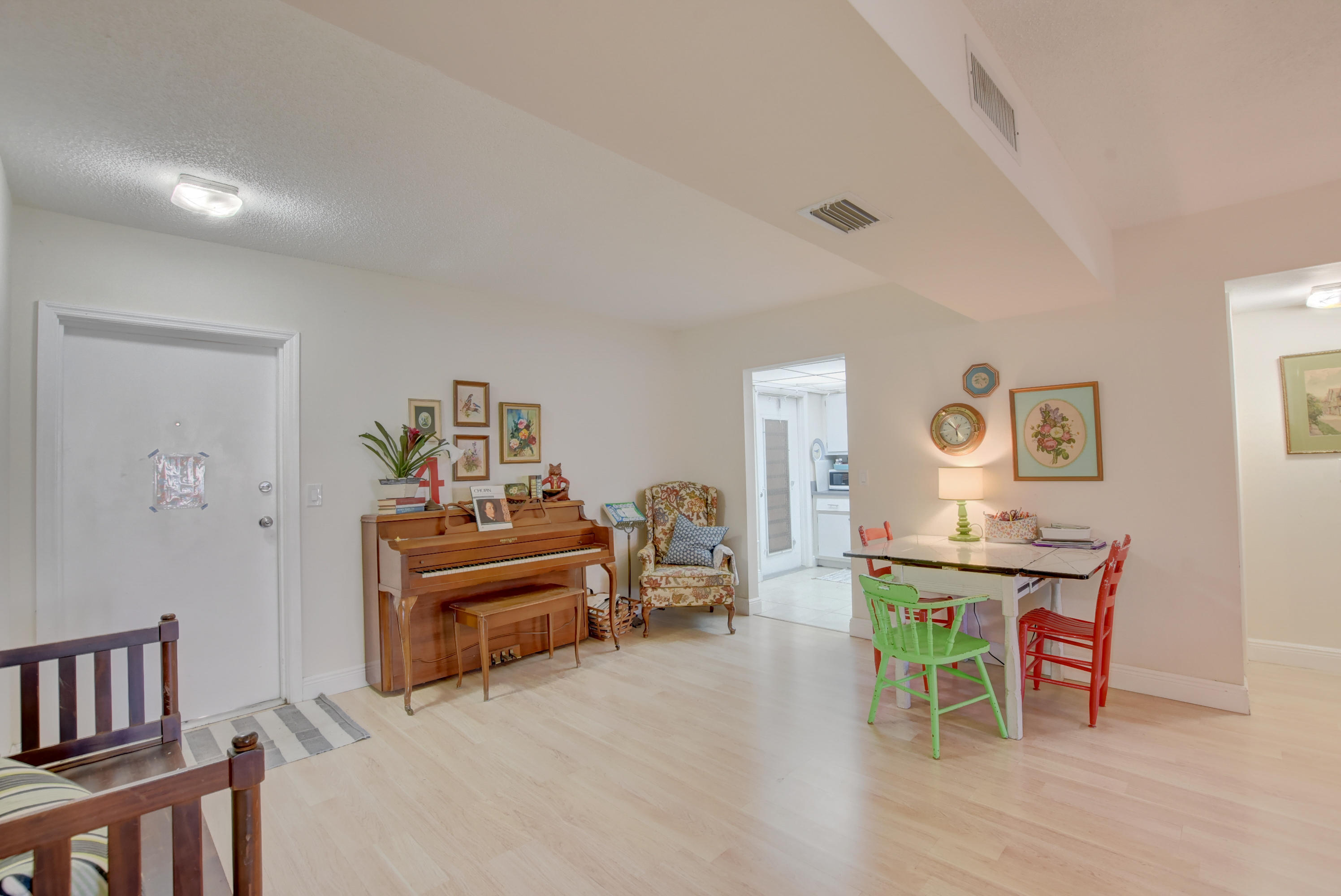 632 Northwest 13th Street, Unit 26 Boca Raton, FL 33486 - Photo 3 of 23 AG 632 NW 13th St 26-3