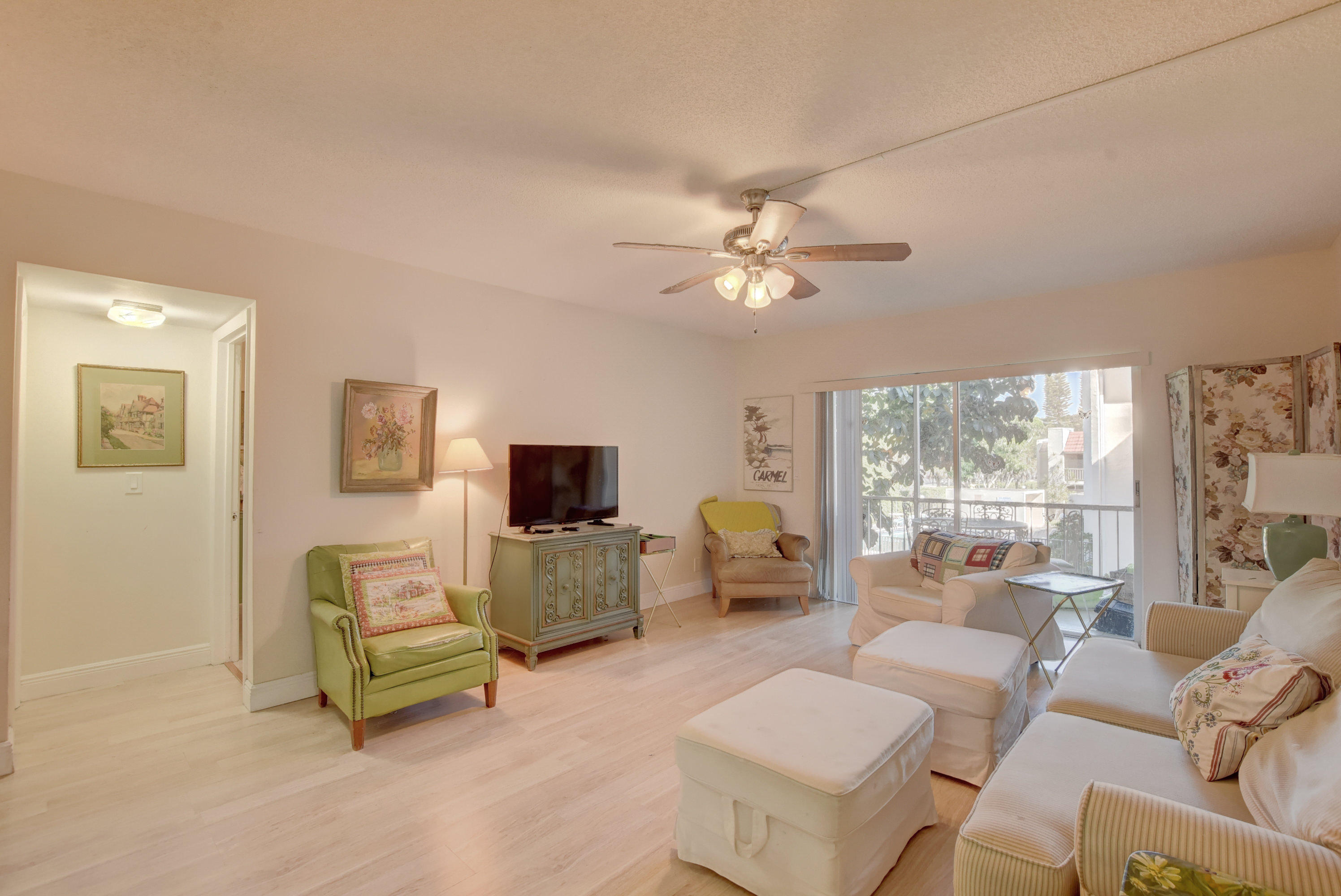 632 Northwest 13th Street, Unit 26 Boca Raton, FL 33486 - Photo 4 of 23 AG 632 NW 13th St 26-4