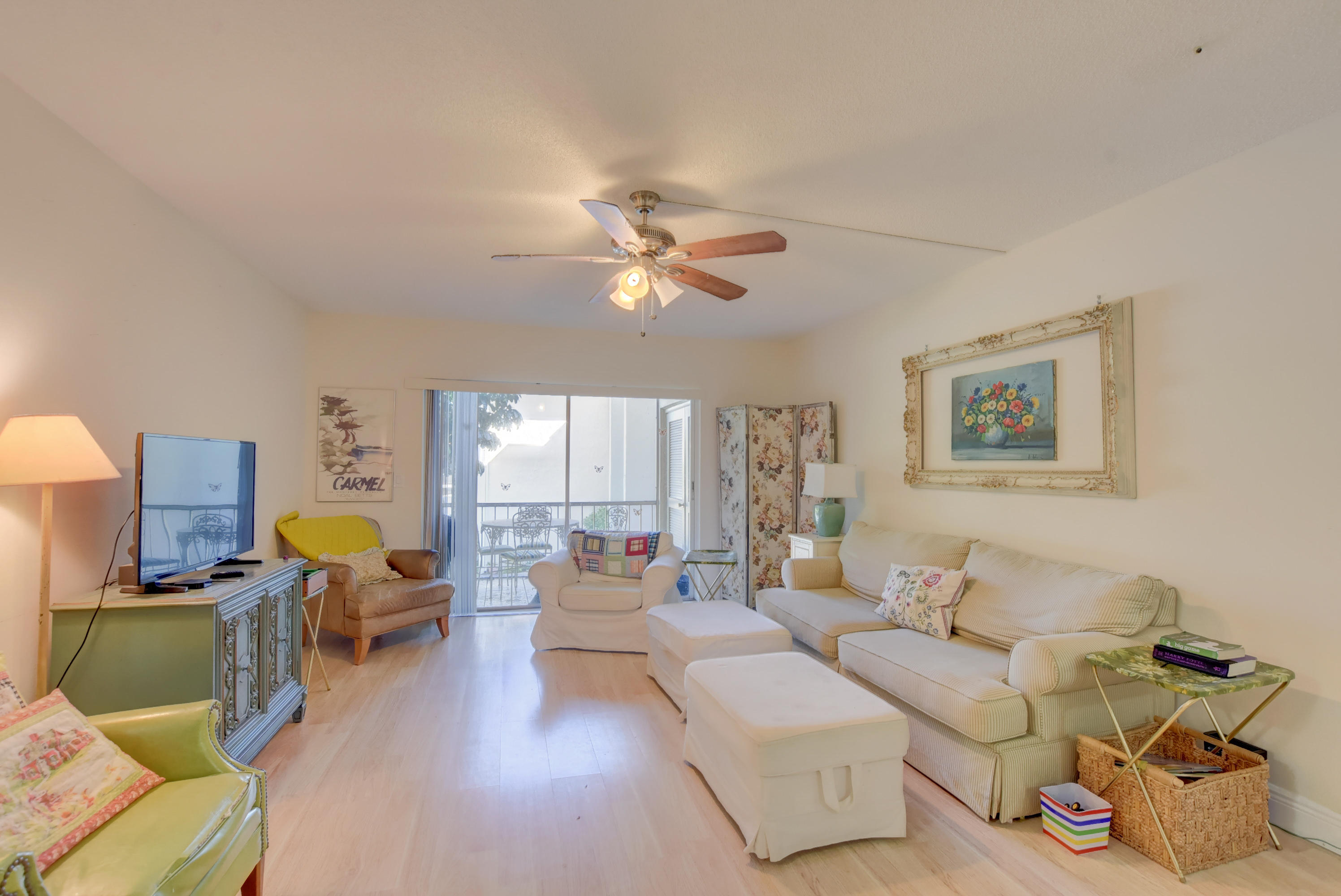 632 Northwest 13th Street, Unit 26 Boca Raton, FL 33486 - Photo 5 of 23 AG 632 NW 13th St 26-5