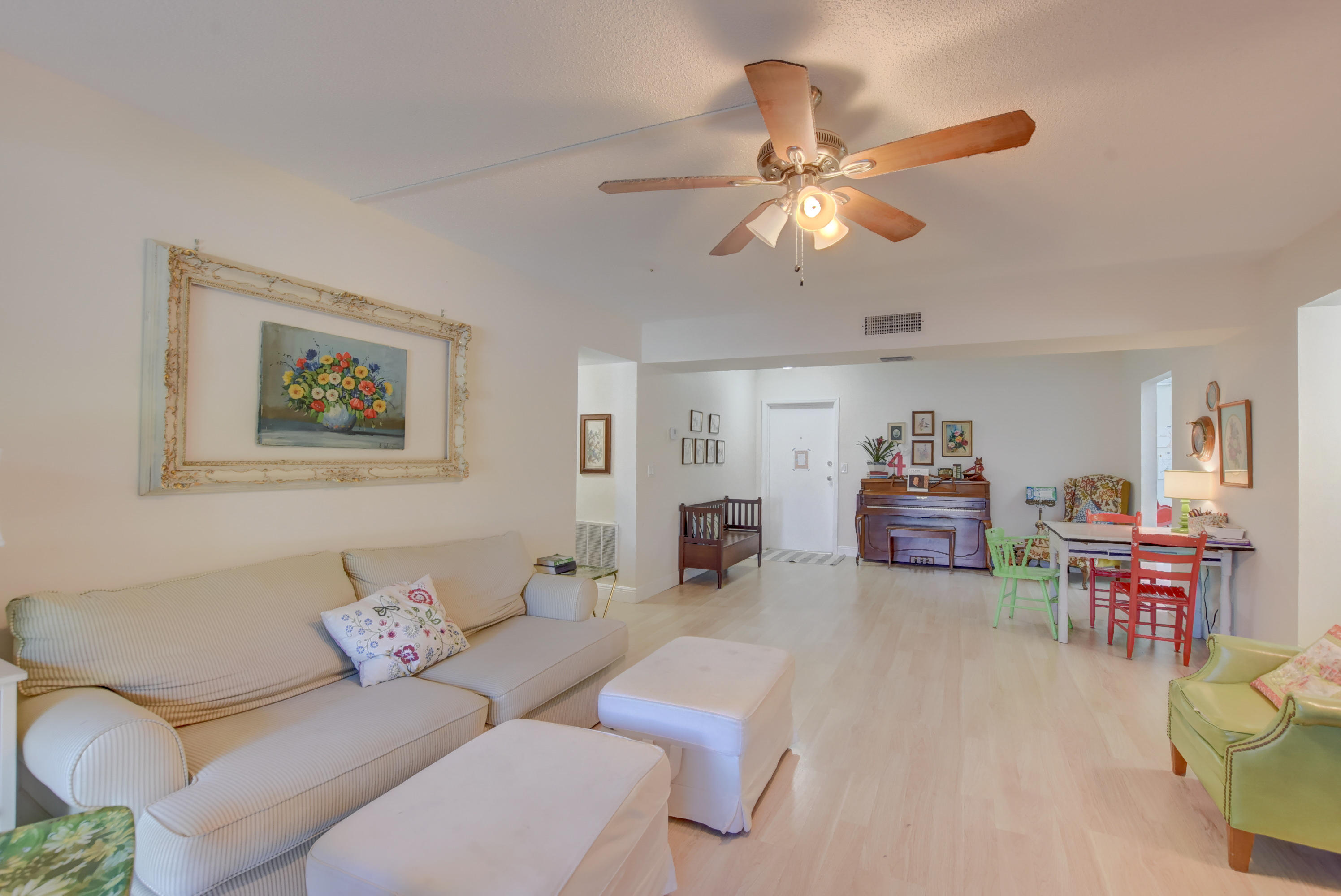 632 Northwest 13th Street, Unit 26 Boca Raton, FL 33486 - Photo 6 of 23 AG 632 NW 13th St 26-6