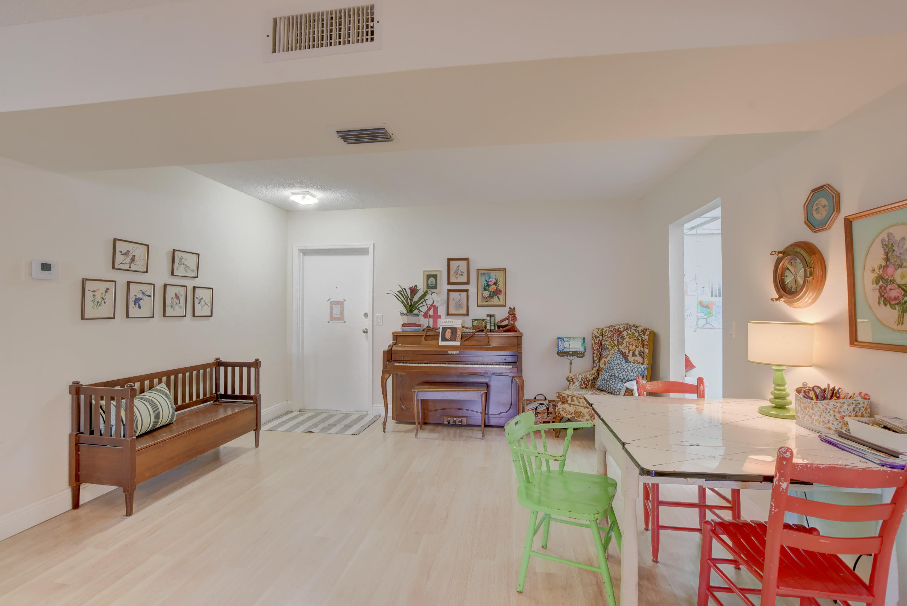 632 Northwest 13th Street, Unit 26 Boca Raton, FL 33486 - Photo 7 of 23 AG 632 NW 13th St 26-7