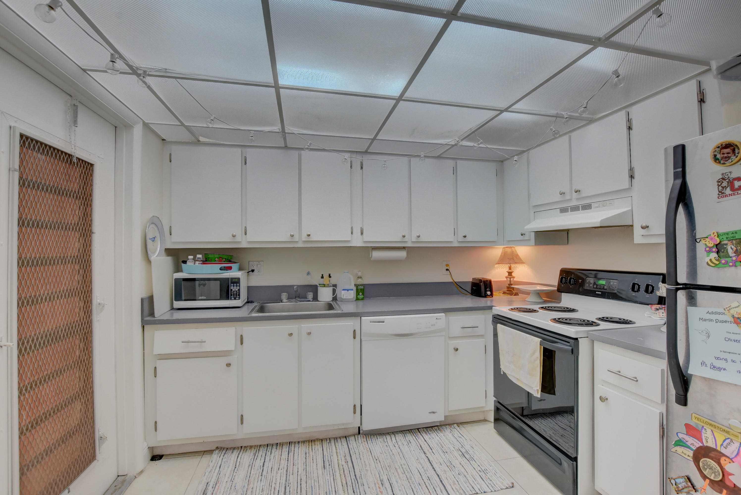 632 Northwest 13th Street, Unit 26 Boca Raton, FL 33486 - Photo 8 of 23 AG 632 NW 13th St 26-8
