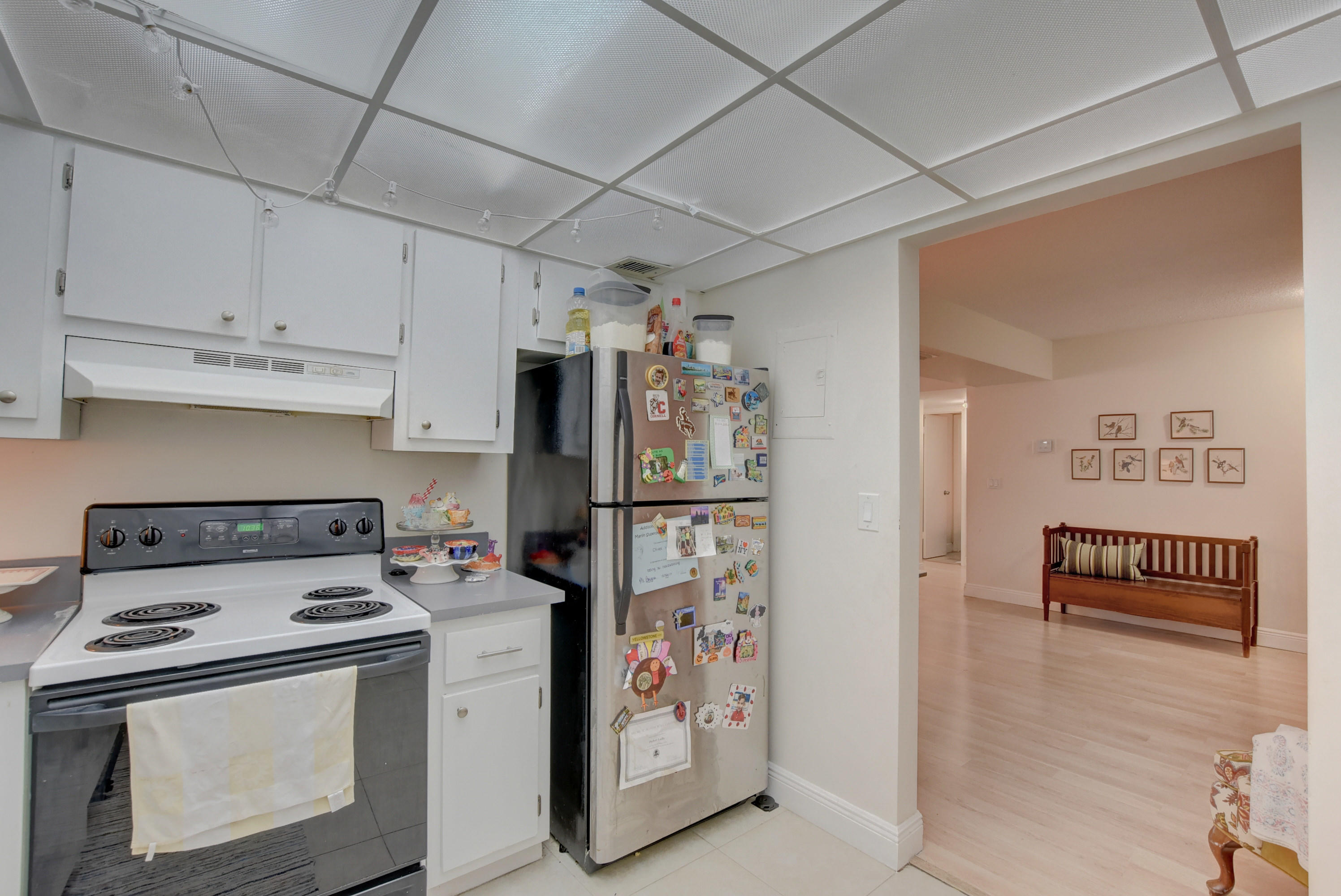 632 Northwest 13th Street, Unit 26 Boca Raton, FL 33486 - Photo 9 of 23 AG 632 NW 13th St 26-9