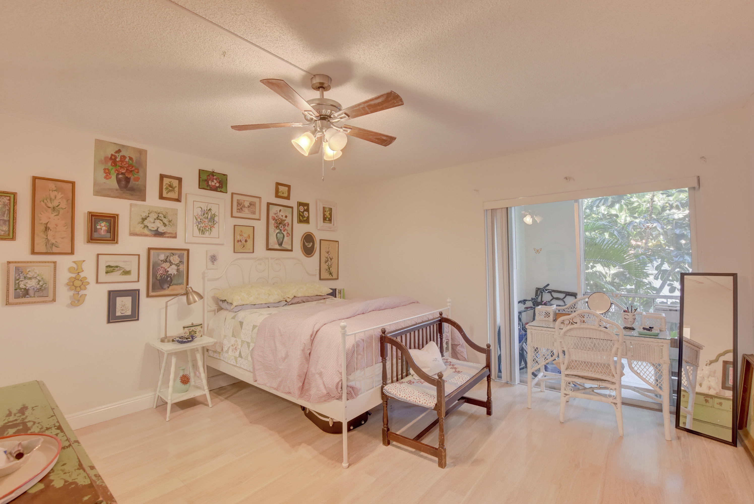 632 Northwest 13th Street, Unit 26 Boca Raton, FL 33486 - Photo 10 of 23 AG 632 NW 13th St 26-10