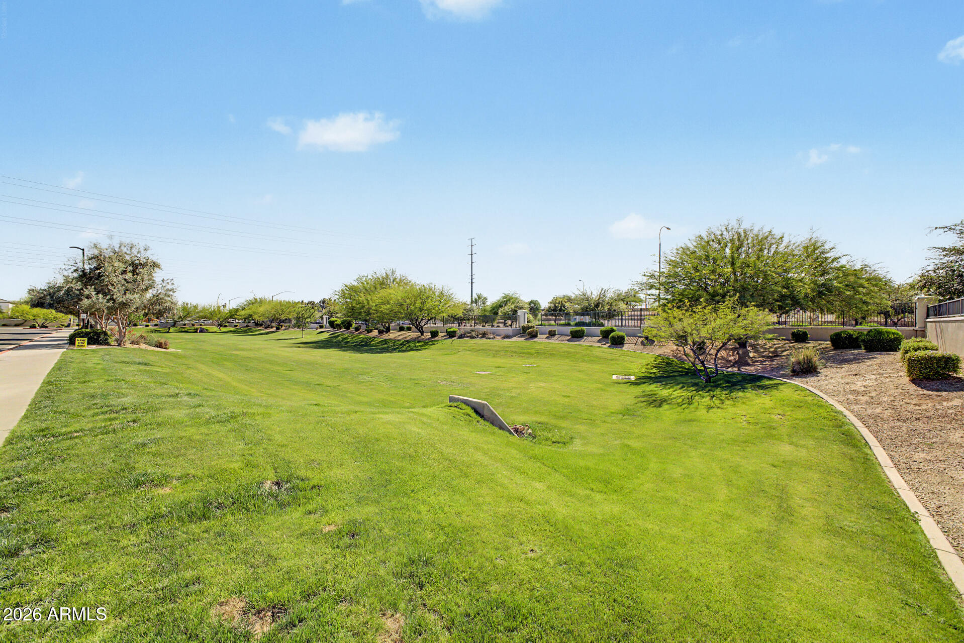3855 South McQueen Road, Unit 92 Chandler, AZ 85286 - Photo 34 of 41 41-McQueen
