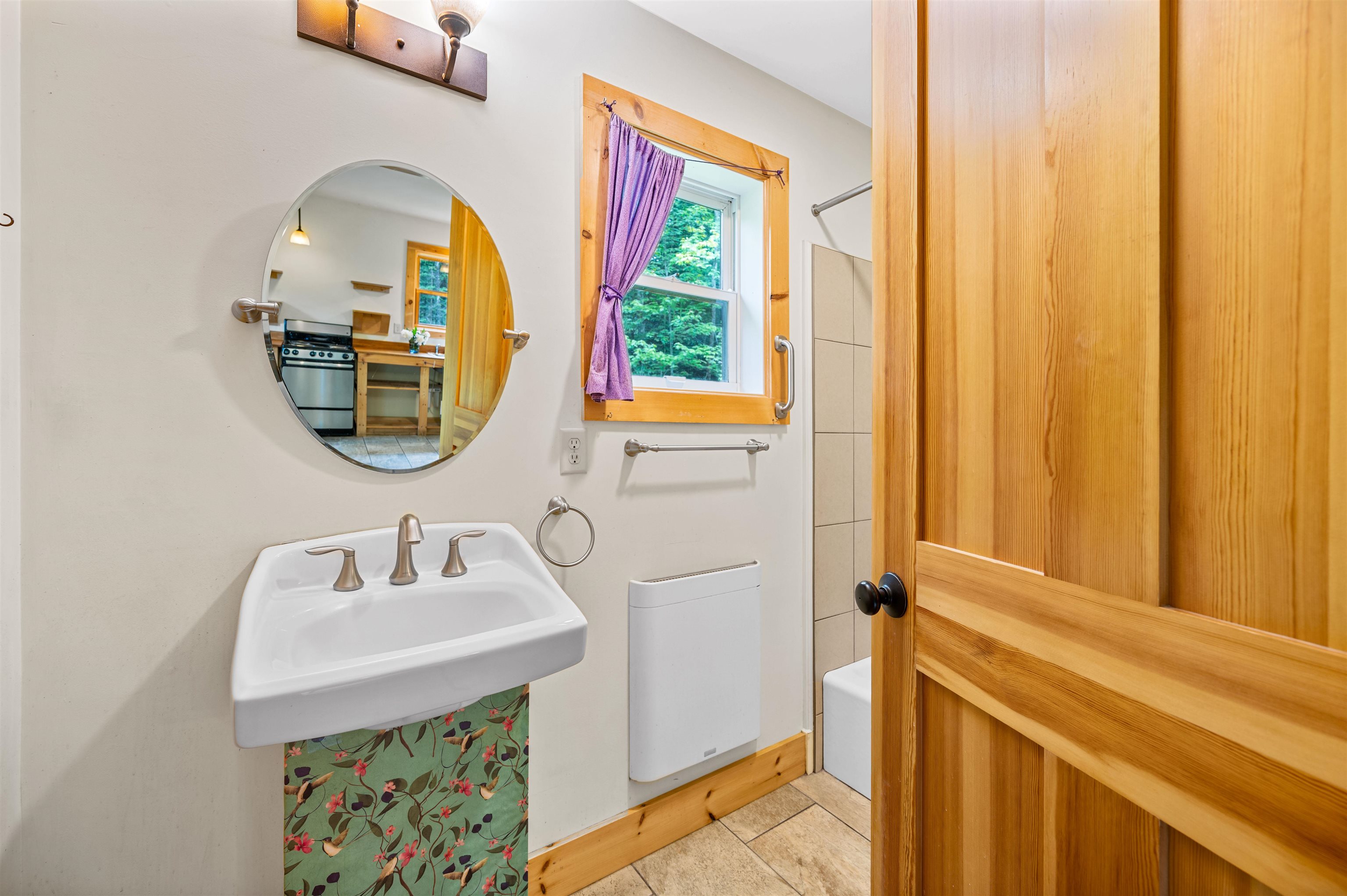 228 Guyette Road Marshfield, VT 05667 - Photo 18 of 37