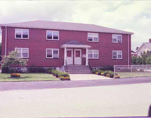 3-5 Amory Road Waltham, MA 02453 - Photo 1 of 1 Gallery Image 1