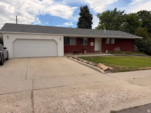 $625,000 | 870 East 2780th Street North, Provo, UT 84604