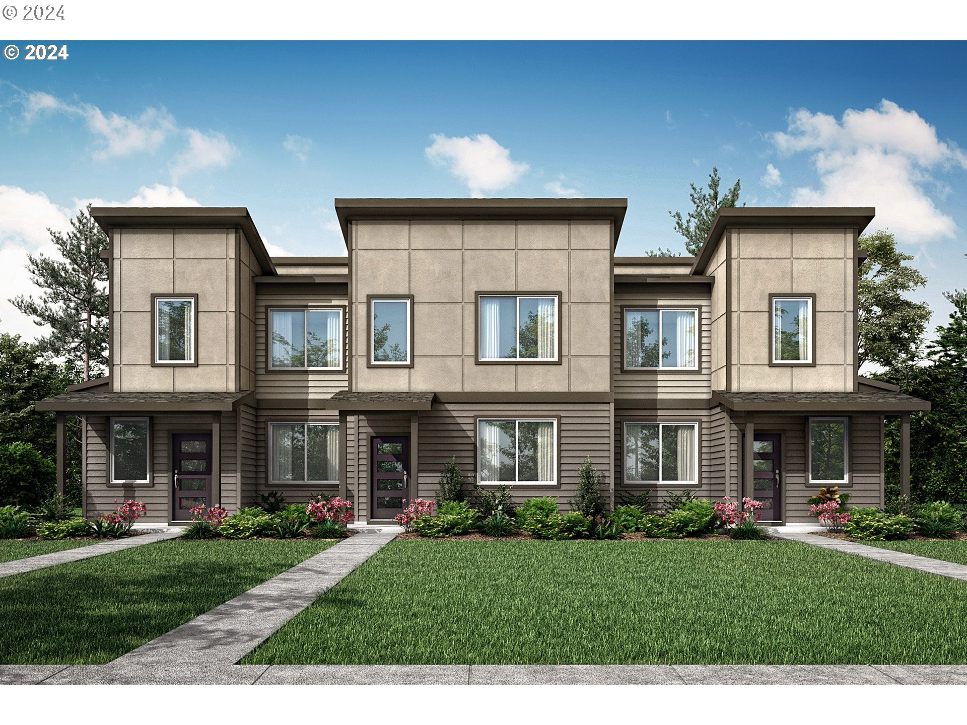 3380 Southeast Farrow Ln  