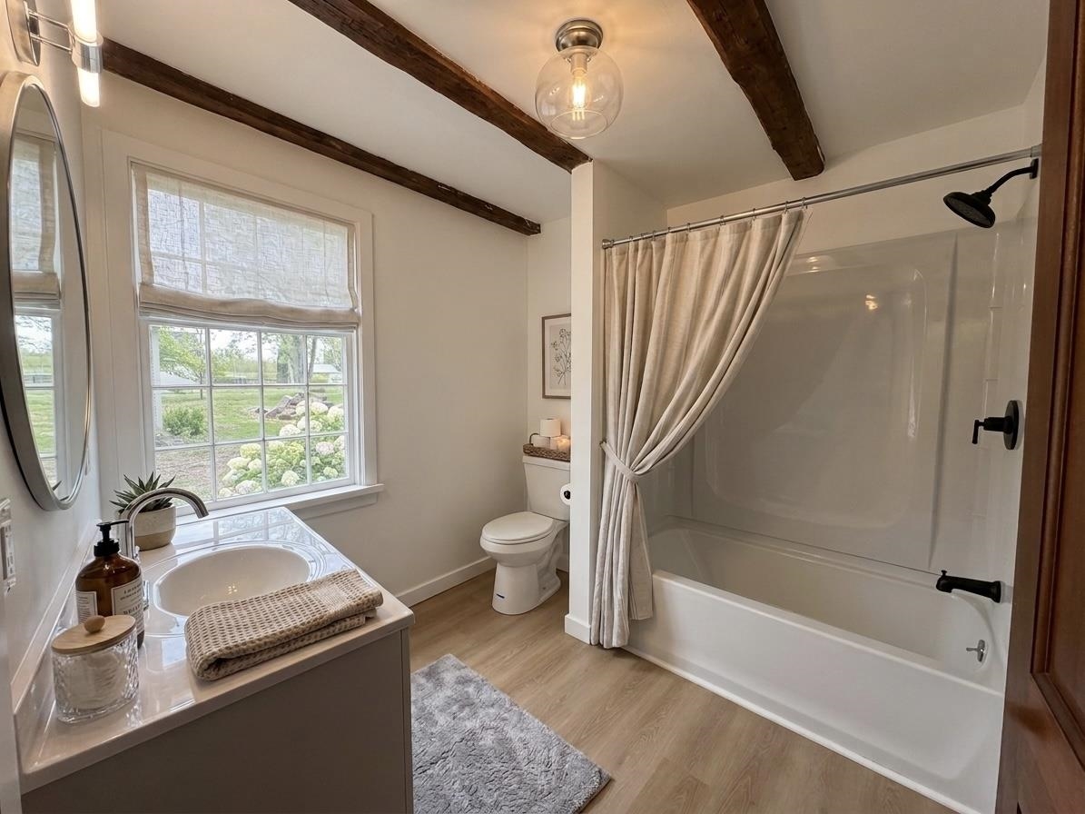 135 Athol Road Richmond, NH 03470 - Photo 6 of 8