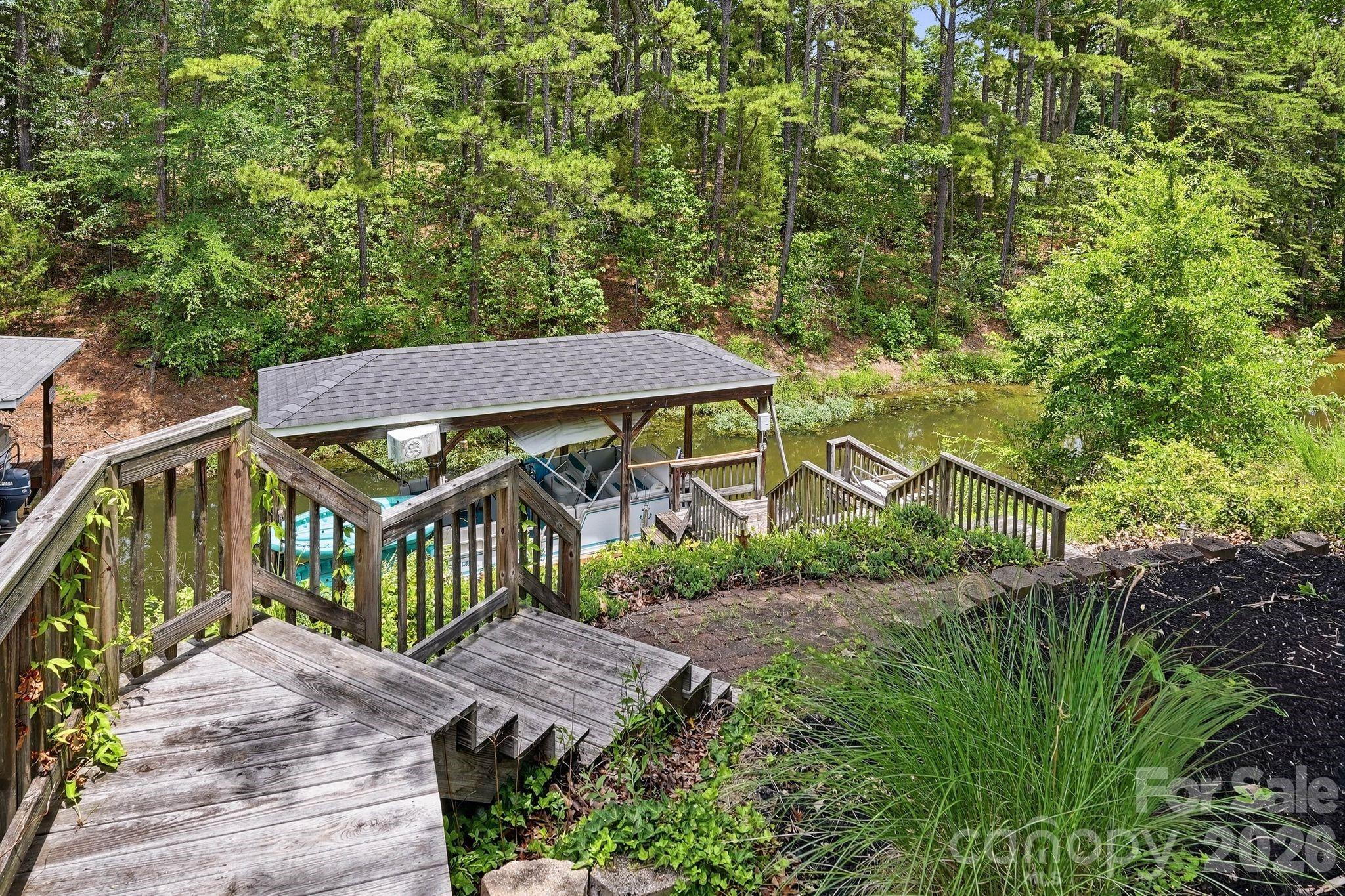 49435 River Run Road Albemarle, NC 28001 - Photo 34 of 39