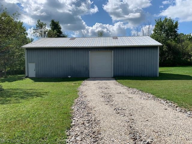 2470 Ridgewood Road Medina, OH 44256 - Photo 24 of 28 Gallery Image 24