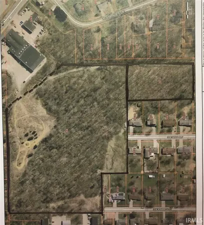 $289,700 | 630 3rd Avenue, Jasper, IN 47546