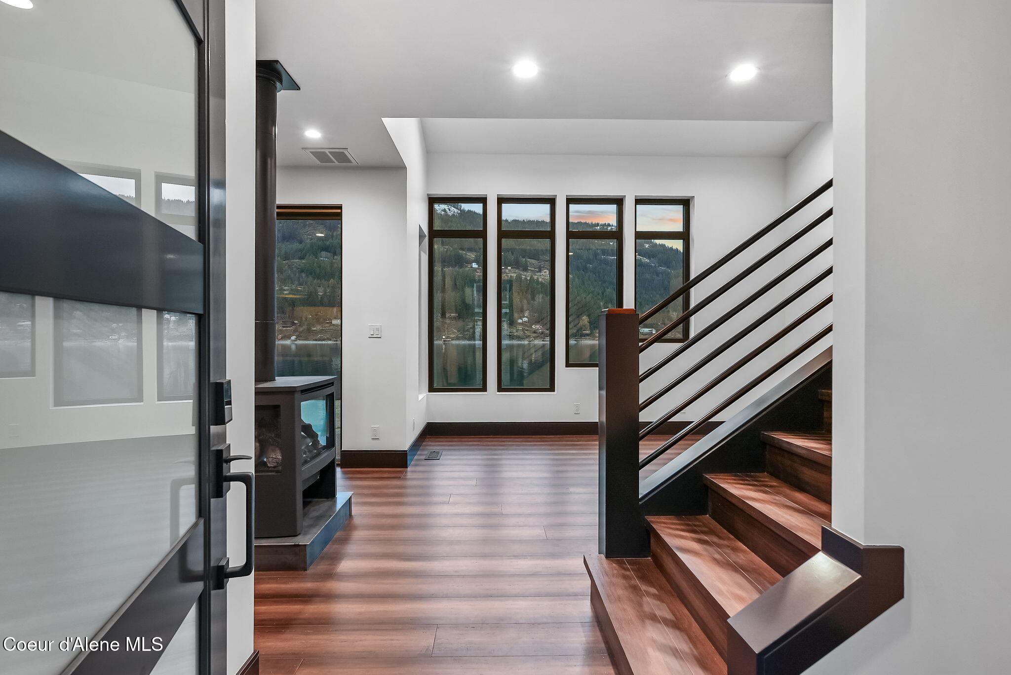 1770 Garfield Bay Road Sagle, ID 83860 - Photo 14 of 100 4_DSC00334