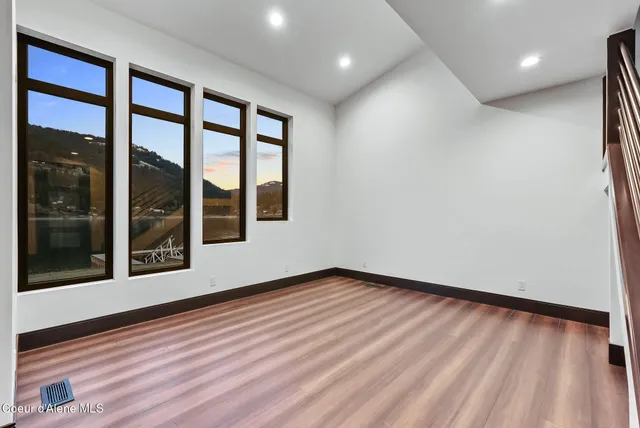 $3,250,000 | 1770 Garfield Bay Road, Sagle, ID 83860