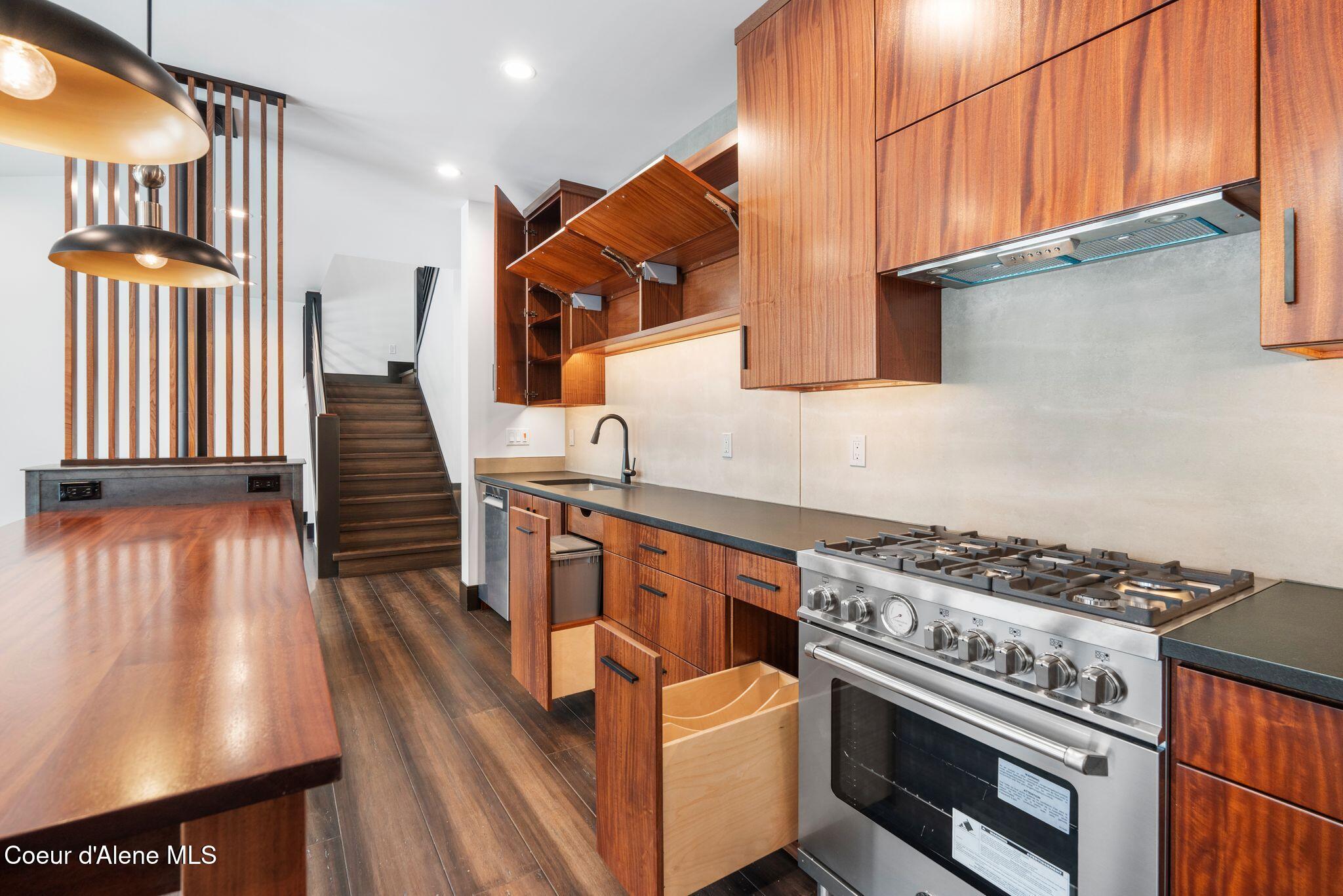 1770 Garfield Bay Road Sagle, ID 83860 - Photo 27 of 100 20_A7408782