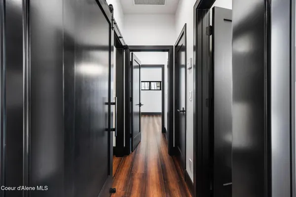 $3,150,000 | 1770 Garfield Bay Road, Sagle, ID 83860