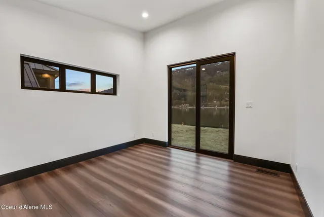 $3,250,000 | 1770 Garfield Bay Road, Sagle, ID 83860