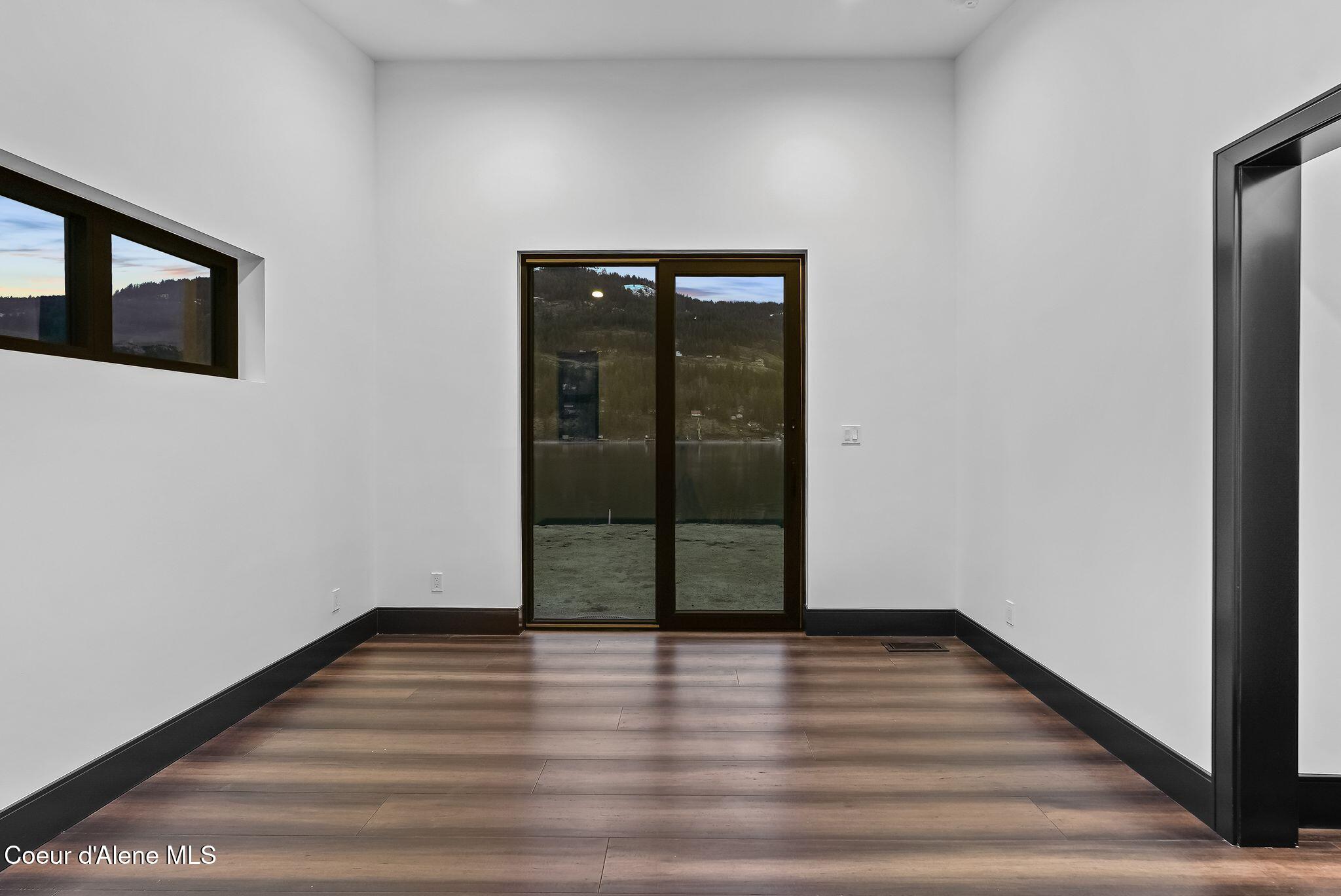 1770 Garfield Bay Road Sagle, ID 83860 - Photo 32 of 100 27_DSC00389