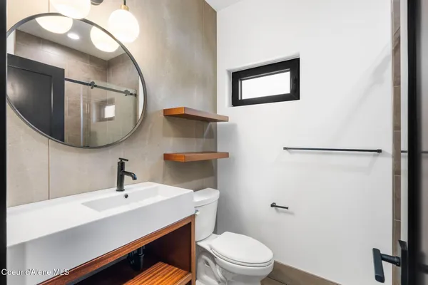 $3,150,000 | 1770 Garfield Bay Road, Sagle, ID 83860